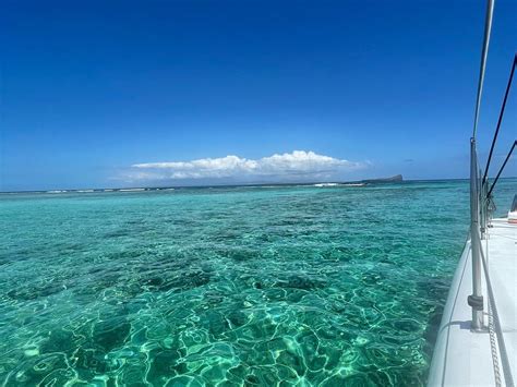 WIND DANCER CRUISES (2025) All You Need to Know BEFORE You Go (with ...