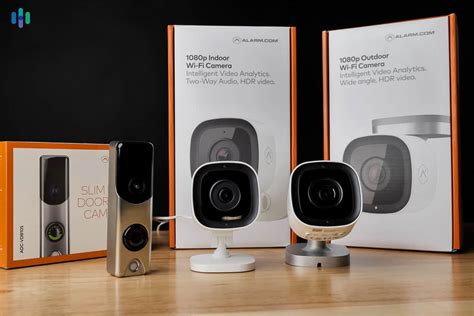 Brinks Security 的图像结果