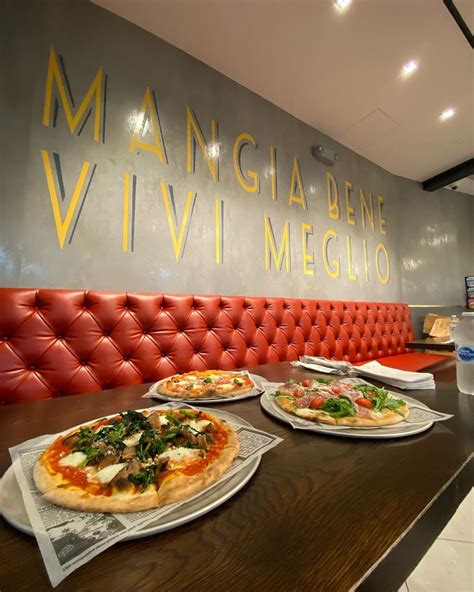 Terminal B at EWR - Newark Liberty International Airport-(EWR ...