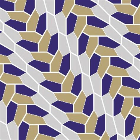Tile Patterns Math 的图像结果
