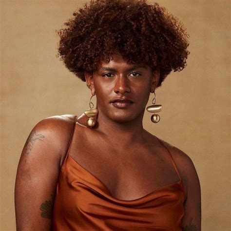 Liniker: Acordes - Cifra Club