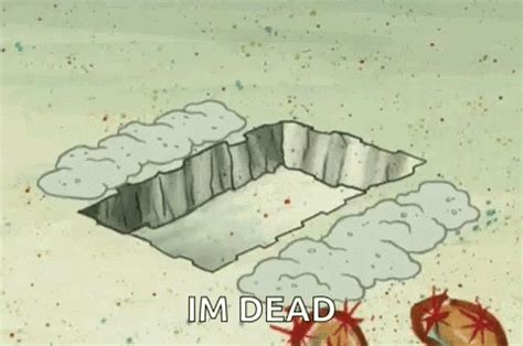 Dead Meme GIF 的图像结果
