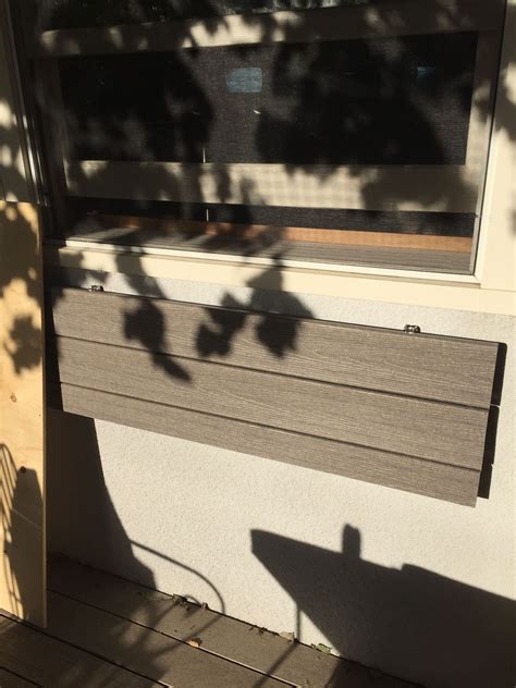 outdoor bar ideas outdoor bar patio furniture outdoor bar furniture ...