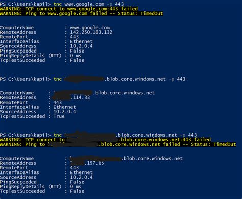 Image result for Internal Load Balancer Benefits