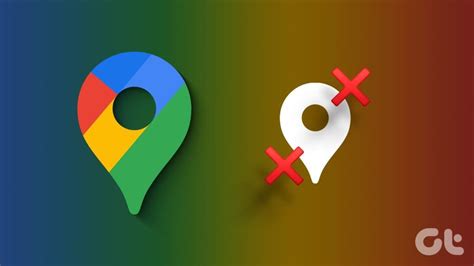 Image result for Google Maps Not Finding Location Android