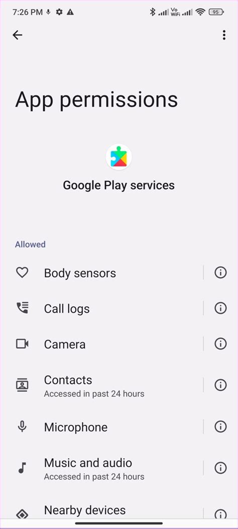 Image result for How to Fix Play Store Error
