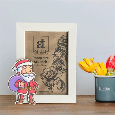 Table Photo Frame, Photo Frames, Photo Frame, Designer Photo Frame ...