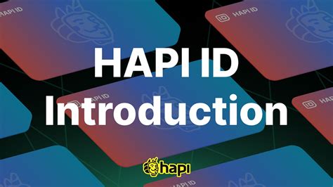 Image result for Hapi Tutorials