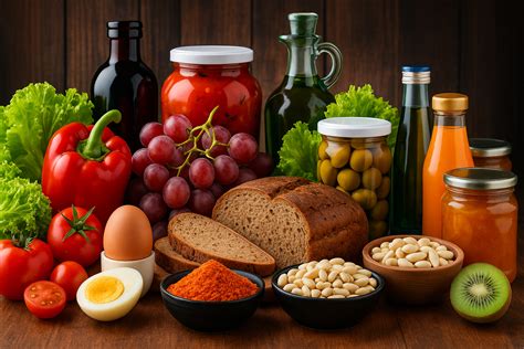 The Ultimate Guide to Food Labels: