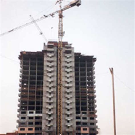 OUTINORD-Your constructions deserve our solutionss