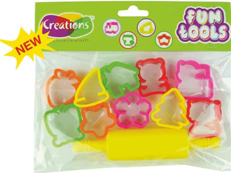 Buy Stationery Online near me in India, Stationery at Best low prices ...