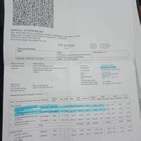 Hero Motocorp — Bike not starting in evening ( after a no of kicks ...