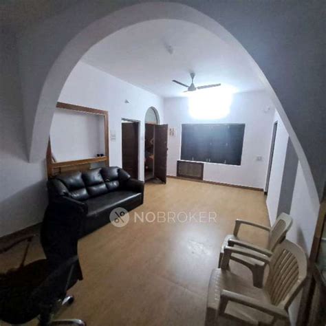 Independent House HSR Layout Rent - WITHOUT BROKERAGE Fully furnished 2 ...