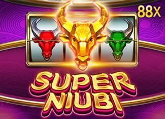 SuperNiubiDownload it from SuperNiubi for free7.75