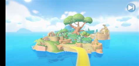 Magic Kinder APK Download for Android Free