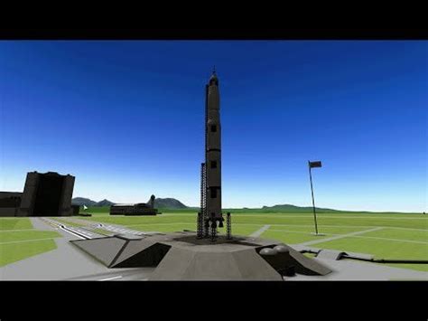 Image result for Kerbal Space Program OST