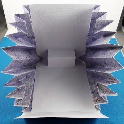 Image result for Exploding Card Easy