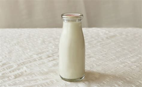 「給食で牛乳を強要されてPTSD」静岡県で訴訟に発展 給食ハラスメントはどうしたら防げるのか？