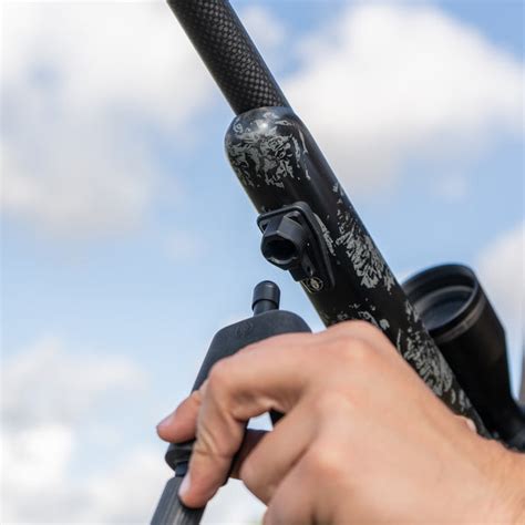 Image result for Springfield Waypoint Bipod Mount