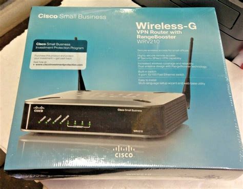 Image result for Cisco Wireless Router Setup