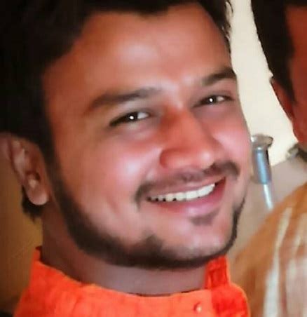 SMEF's Brick Group of Institutes