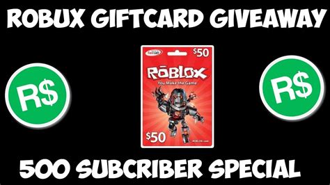 Image result for Gift Cards ROBUX Pastebin