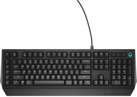 Image result for Alienware Keyboard. Amazon
