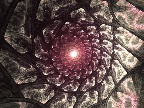 Image result for Saturn Core