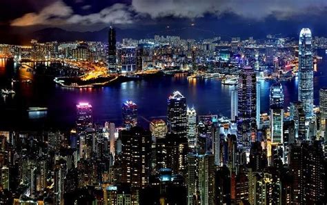 China Honeymoon Guide: Where To Stay & What To Do!