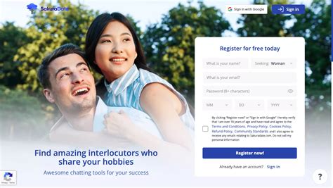 Mail-Order Bride Dating Site 的图像结果