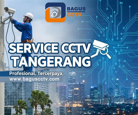 CCTV Setting 的图像结果