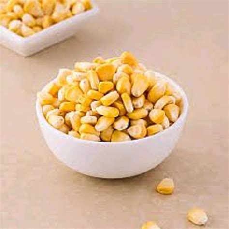 Fruits & Vegetables - Binie