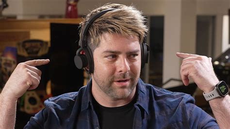 No Noise Cancelling? GOOD. Unboxing the nwm One Headphones & First ...