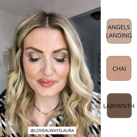 Image result for Seint Make Up Tutorial