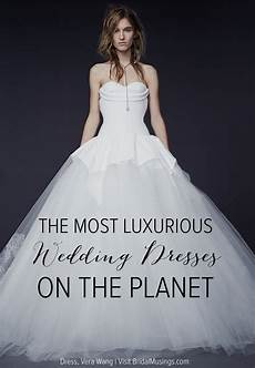 How Much Is A Wedding Gown by How Much Does A Wedding Dress Cost The Couture Edition How Much Is A Wedding Gown