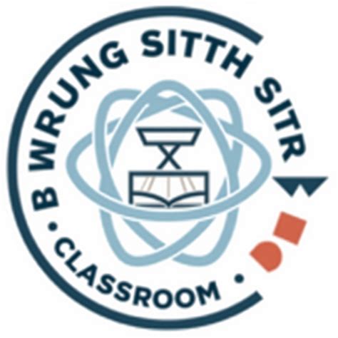 Rezultat imagine pentru Classroom Class Science