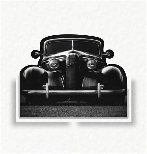 StickernStreets | Urban Street Art Stickers & Culture Worldwide ...