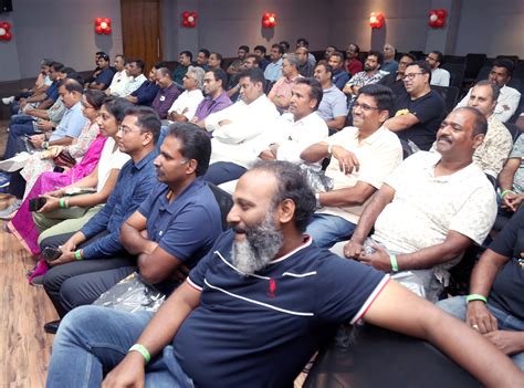 Alumni Meet | Sathyabama Institute of Science and Technology (Deemed to ...