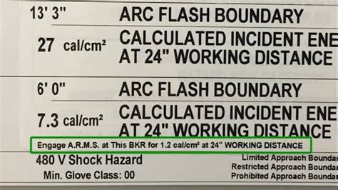 Image result for Engineering Flash Meaning