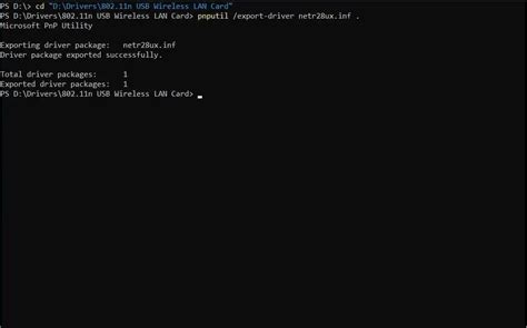 Set Default Directory for Command Prompt On Remote Server 的图像结果