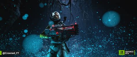 GeForce Community & GeForce Garage | NVIDIA