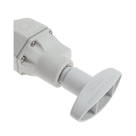 Rezultat imagine pentru Trigger Test