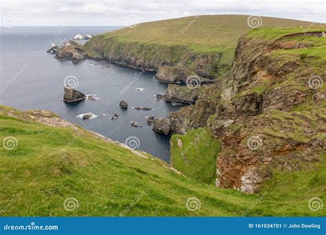 Lerwick Shetland Isles