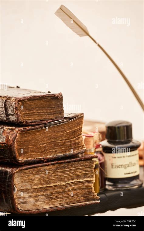 Image result for Script Writing Pen