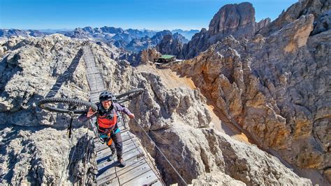 Guide to the transamerica bike trail | Cycl Circuit - Best Road Cycling ...