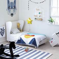 Bedding Ideas From The Land Of Nod by New Summer Arrivals For Rooms And Nurseries Bedding Ideas From The Land Of Nod