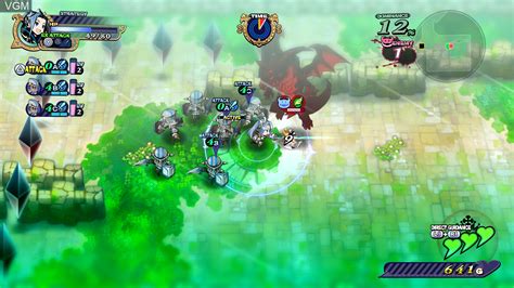 Image result for The Princess Guide Gameplay