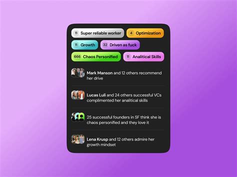 Image result for UI Module Script