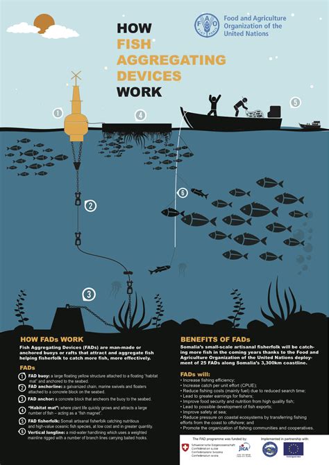 Fisheries 的图像结果