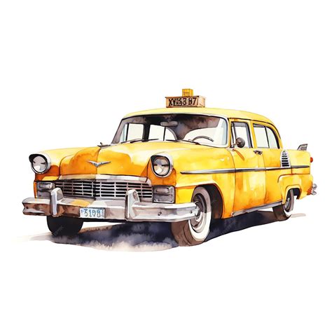 Transportation Taxi Clip Art 的图像结果